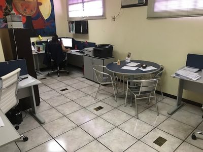 Prédio Inteiro, 295 m² - Foto 5