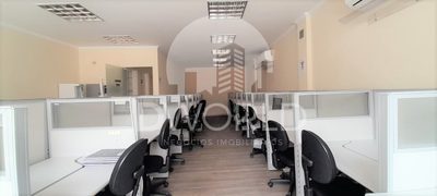 Sala-Conjunto, 90 m² - Foto 3