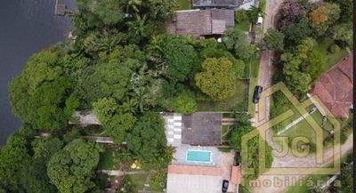 Terreno, 500 m² - Foto 4