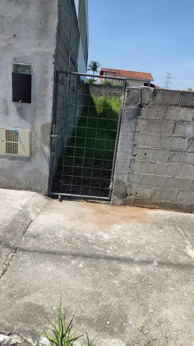 Terreno - Foto 2
