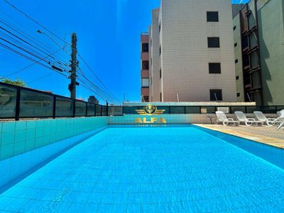 Apartamento, 1 quarto, 50 m² - Foto 1