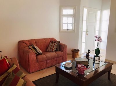 Chácara, 3 quartos, 1116 m² - Foto 4