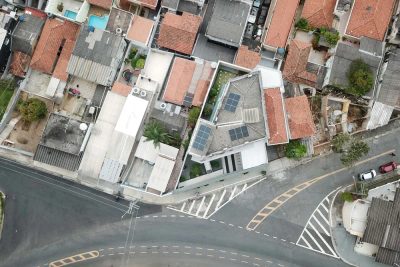 Sobrado, 5 quartos, 382 m² - Foto 4