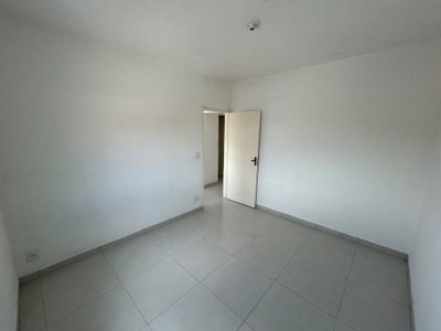 Casa, 1 quarto, 50 m² - Foto 5