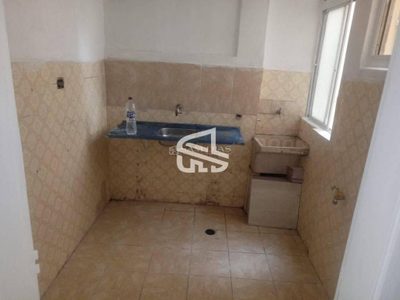 Apartamento, 1 quarto, 70 m² - Foto 2