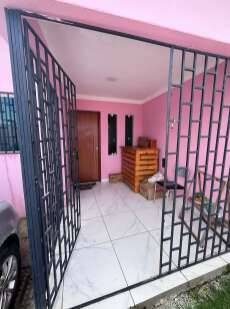 Casa, 2 quartos, 160 m² - Foto 3