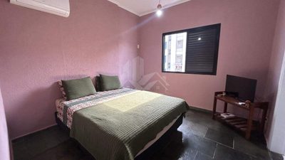 Apartamento, 3 quartos, 116 m² - Foto 5