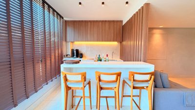 Apartamento, 3 quartos, 83 m² - Foto 5