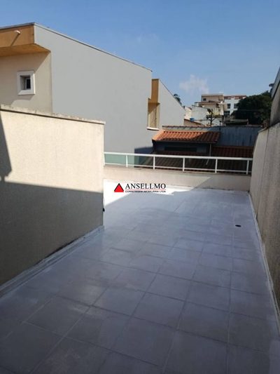 Apartamento, 2 quartos, 80 m² - Foto 3