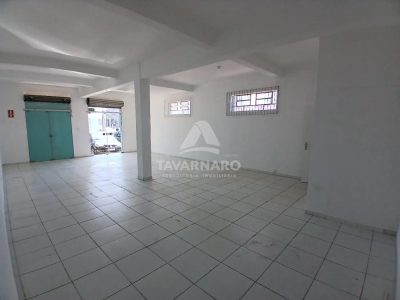 Sala-Conjunto, 73 m² - Foto 5