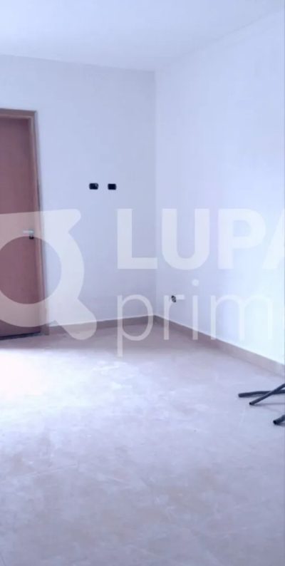 Apartamento, 2 quartos, 45 m² - Foto 5