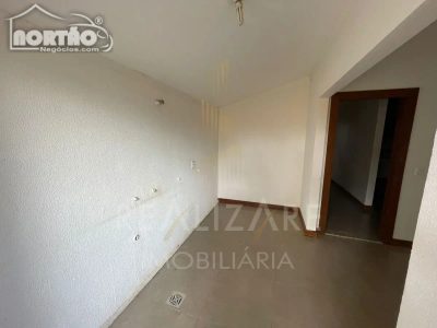Casa, 315 m² - Foto 5