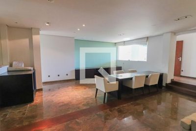 Casa, 4 quartos, 420 m² - Foto 3