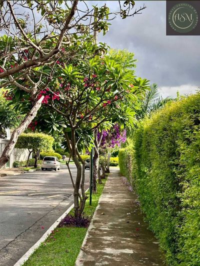 Casa, 3 quartos, 270 m² - Foto 3