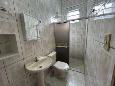 Casa, 2 quartos, 70 m² - Foto 5