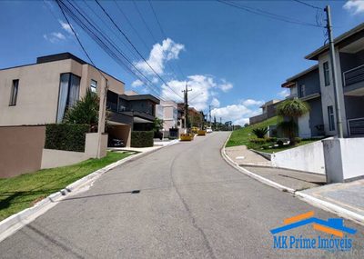 Terreno, 400 m² - Foto 2