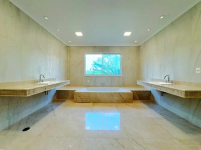 Casa, 4 quartos, 821 m² - Foto 4