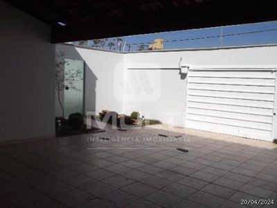 Casa, 3 quartos, 300 m² - Foto 5