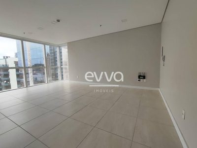 Sala-Conjunto, 35 m² - Foto 2