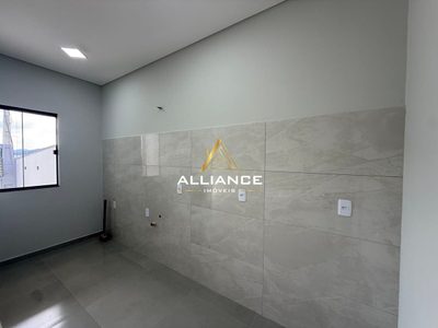 Casa, 2 quartos, 67 m² - Foto 5
