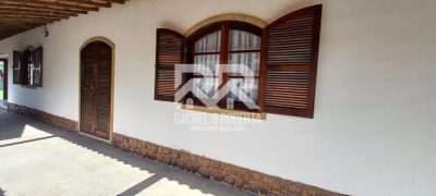 Casa, 3 quartos, 246 m² - Foto 5