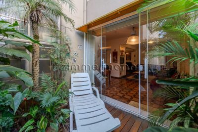 Apartamento, 3 quartos, 92 m² - Foto 2