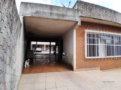 Casa, 4 quartos, 262 m² - Foto 4