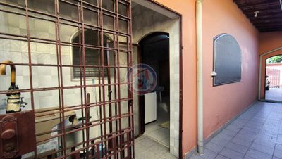 Casa, 2 quartos, 192 m² - Foto 5