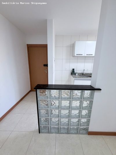Apartamento, 2 quartos, 48 m² - Foto 1