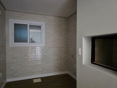 Apartamento, 2 quartos, 72 m² - Foto 5