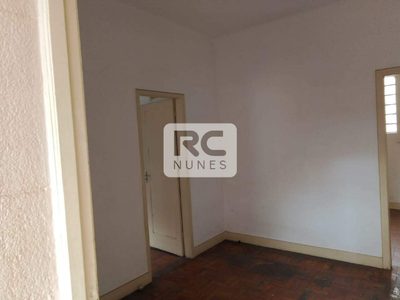 Casa, 3 quartos, 301 m² - Foto 2
