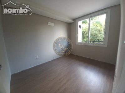 Casa, 2 quartos, 82 m² - Foto 4