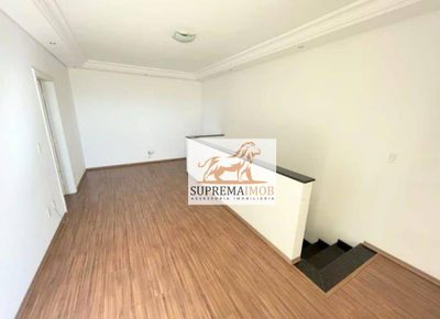 Apartamento, 3 quartos, 123 m² - Foto 5