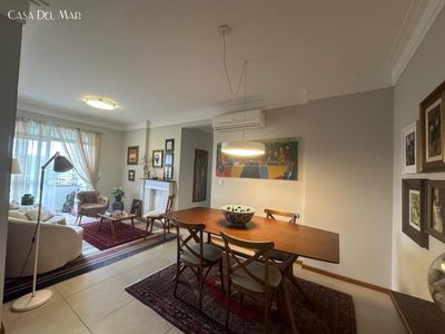 Apartamento, 3 quartos, 86 m² - Foto 2