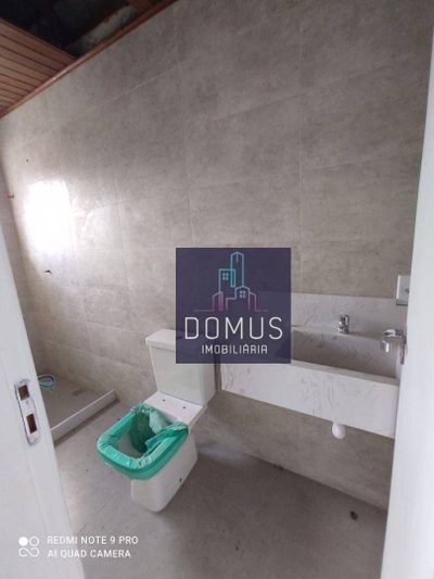 Casa, 5 quartos, 350 m² - Foto 4