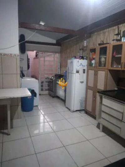 Casa, 2 quartos - Foto 5
