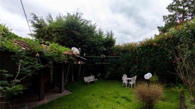 Casa, 3 quartos, 285 m² - Foto 5