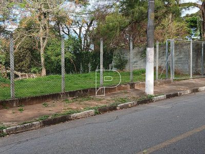 Terreno, 1495 m² - Foto 2