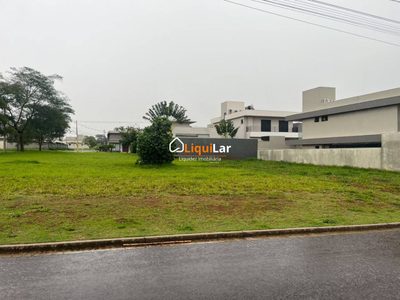 Loteamento e Condomínio, 378 m² - Foto 2