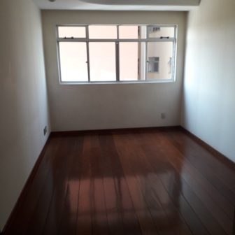 Apartamento, 4 quartos, 100 m² - Foto 4