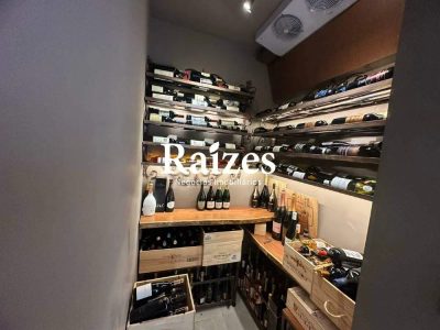 Apartamento, 3 quartos, 355 m² - Foto 3