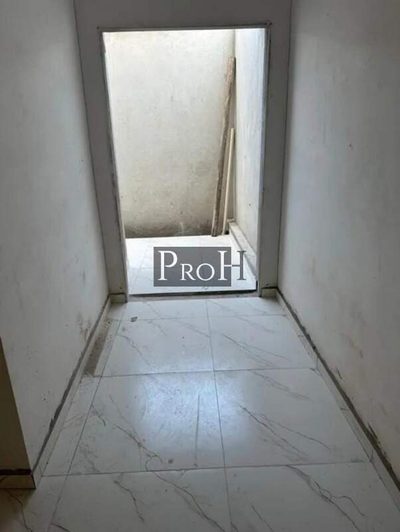 Apartamento, 2 quartos, 57 m² - Foto 3
