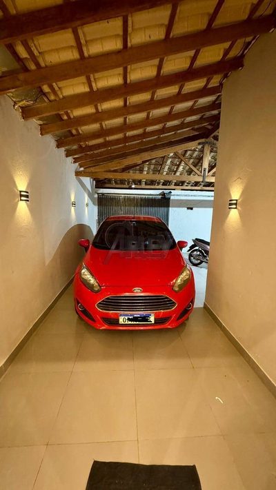 Casa, 2 quartos, 121 m² - Foto 3