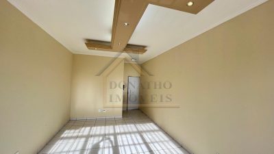 Sala-Conjunto, 40 m² - Foto 1