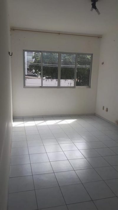 Apartamento, 1 quarto, 40 m² - Foto 5