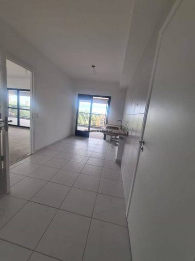 Apartamento, 3 quartos, 173 m² - Foto 2