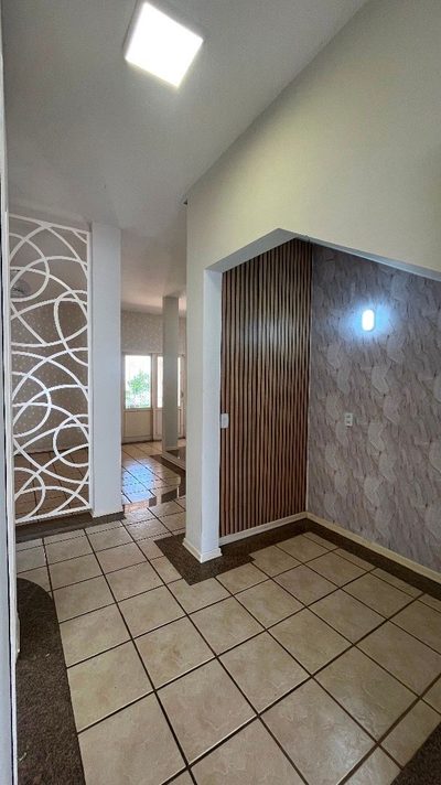 Casa, 3 quartos, 260 m² - Foto 4