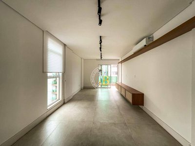 Apartamento, 4 quartos, 200 m² - Foto 3