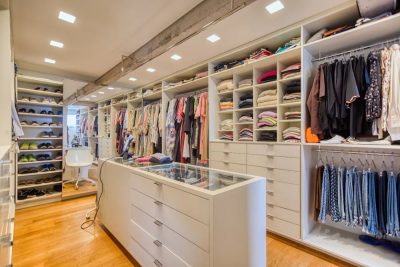 Apartamento, 3 quartos, 352 m² - Foto 3