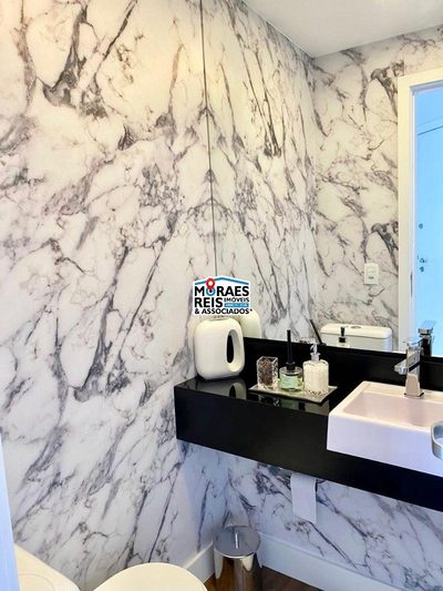 Apartamento, 2 quartos, 116 m² - Foto 4